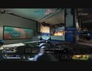 APEX日記〜〜その1