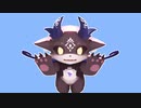 【にじさんじMMD】ボルテッカー【でびでび・でびる】