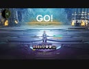 【BLUE PROTOCOL】SA 神懸の御柱 14,365,758【ヘヴィスマッシャー13位】