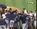 2004ALCS第7戦NYY×RED SOX ハイライト