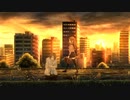 【十三機兵防衛圏】26【実況】