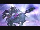 [TOゼスティリア]第25回(25-1) 風の試練
