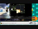 【Astlibra revision】part:06-06  その天秤は何を測るためのものなのか【初見実況】