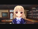 Ricotte ～アルペンブルの歌姫～　プレイ動画　パート55　Largo編5