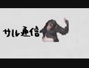 サル通信