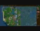 battle for wesnoth 世界征服軍曹_義勇2面
