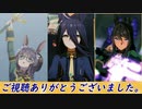 【LONG杯2023】オープンリーグ予選第2ラウンドＡグループ【漆黒】
