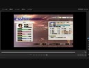 [プレイ動画]　戦国無双４－Ⅱの無限城１１１階から１２０階までをねねでプレイ