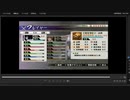 [プレイ動画]　戦国無双４－Ⅱの真説・本能寺の変をなおでプレイ