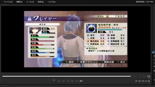 [プレイ動画]　戦国無双４－Ⅱの無限城１１１階から１２０階までをゆりかでプレイ