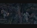 [FF16]第44回(44-1) アカシアだらけのウォルフダール城