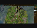 battle for wesnoth 世界征服軍曹_義勇3面