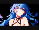 享楽的性行為 / 初音ミク,VY1