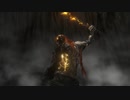 【初見ぼやき実況】Truth of the Elden Lord Part.95【ELDEN RING】
