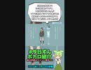 【#今日ずんボカロ紹介】ライカ feat.初音ミク / yamada【2023/12/18】#shorts #ショート #ボカロ #ボカロ紹介