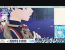 【実況】原神やる！【415】