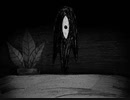 おセンチメンタルずんだもん Part61【OMORI】