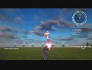 【CUSTOM MECH WARS】カスタムメックウォーズ M17＜NG＞【ハードモード　プレイ動画】