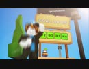 Roblox PLS 寄付トレーラー (OLD)
