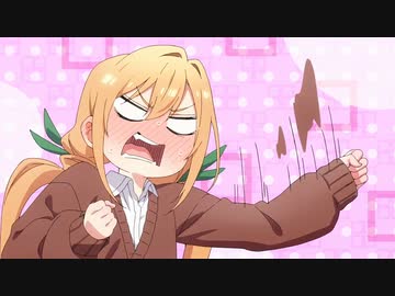 君のことが大大大大大好きな100人VOX彼女