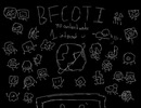 bfcoti-intro