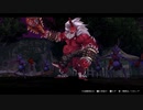 【Fate/SamuraiRemnant】FGOしか知らないポンコツが、江戸の聖杯戦争に参戦！【ネタバレ注意】＃6
