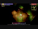 【PS4テラリア実況】中年BBAが女王気分で自分の国を作るそうですよ？221