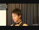AI喰漢 再翻訳レストランへようこそ(1).AI