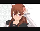 【MMD】Princess Primp!
