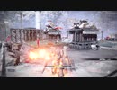 中年BBAのアーマードコア６初見プレイ　#013