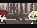 大包平と髭切があの冬を思い出す part4【刀剣乱舞偽実況】