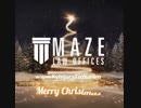 Maze Law Offices Accident & Injury Lawyers