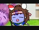 【ウマ娘たぬき】色々まとめPart166