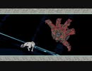 大神 絶景版 実況プレイ part115