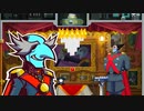 【＃３】ゴーストタルモノトリツクベシ【ゴーストトリック】