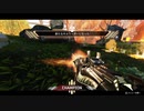 【APEX実況】レヴナント キルリーダー チャンピオン (PS5)