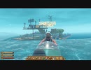 【実況】ちょっくら漂流してくる【Raft】part68