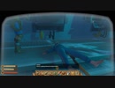 【実況】ちょっくら漂流してくる【Raft】part69