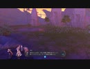[ライザのアトリエ3]第41回(41-3) オーリム最後の楽園