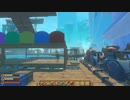 【実況】ちょっくら漂流してくる【Raft】part71