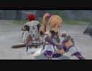 [イースⅩ]第18回(18-1) 兄弟の亀裂