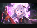 勇者 / 紲星あかり【歌うA.I.VOICE】