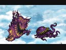 魔大陸に行きたいだけなのに│FF6ピクセルリマスター part 29