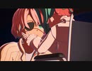 カミエラビ GOD.app　第11話　まだ僕らまで、光が届いていないんだ