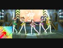 READY!!／765PRO ALLSTARS