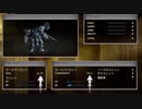 【四国めたん実況】FRONT MISSION 1st Remake【OCU編】part 03