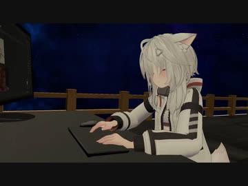 全　身　メ　ス　堕　ち　ド　淫　力　.part2