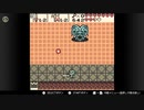 【ゼルダの伝説】ふしぎの木の実大地の章をゆかりねっと実況でプレイしてみたPart23