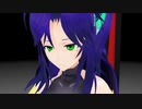 【meme】ゲームをする一般VTuber【パロディ】
