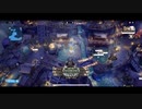 【NIKKE】NEVERLAND 12月18日 今日の遺失物【NEVERLAND】